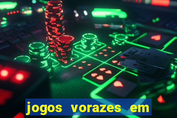 jogos vorazes em chamas torrent